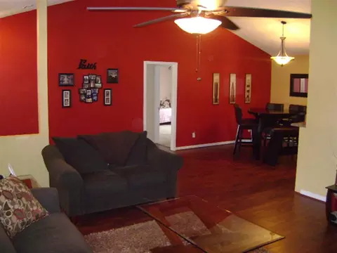 1646 Eagle Ter, Cantonment, FL 32533 photo 6