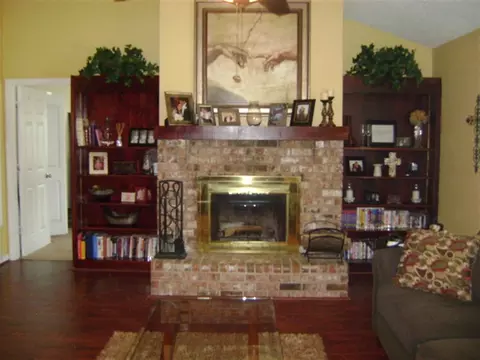 1646 Eagle Ter, Cantonment, FL 32533 photo 5