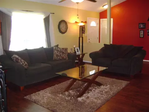 1646 Eagle Ter, Cantonment, FL 32533 photo 3