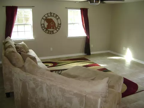 1646 Eagle Ter, Cantonment, FL 32533 photo 20