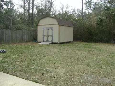 1646 Eagle Ter, Cantonment, FL 32533 photo 26