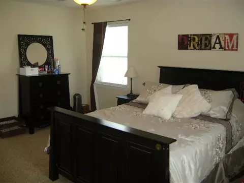 1646 Eagle Ter, Cantonment, FL 32533 photo 14