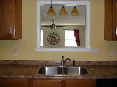 1646 Eagle Ter, Cantonment, FL 32533 photo 9