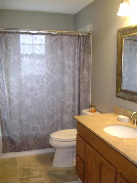 1646 Eagle Ter, Cantonment, FL 32533 photo 18
