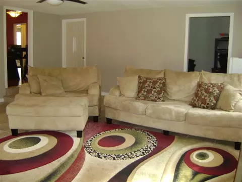 1646 Eagle Ter, Cantonment, FL 32533 photo 19