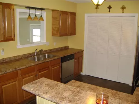 1646 Eagle Ter, Cantonment, FL 32533 photo 8