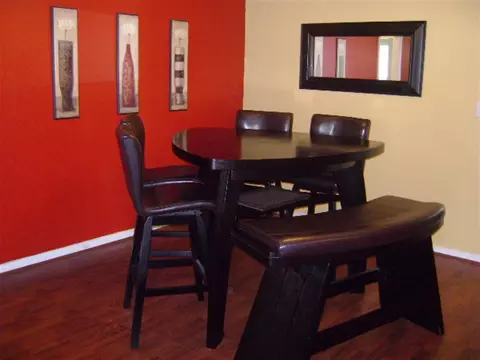 1646 Eagle Ter, Cantonment, FL 32533 photo 7