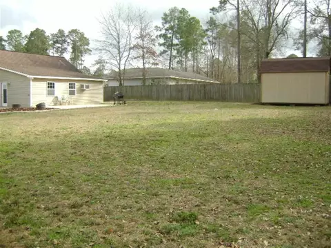 1646 Eagle Ter, Cantonment, FL 32533 photo 25