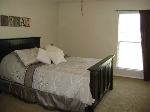 1646 Eagle Ter, Cantonment, FL 32533 photo 13