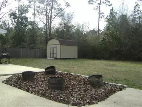 1646 Eagle Ter, Cantonment, FL 32533 photo 24