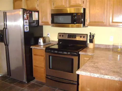1646 Eagle Ter, Cantonment, FL 32533 photo 11