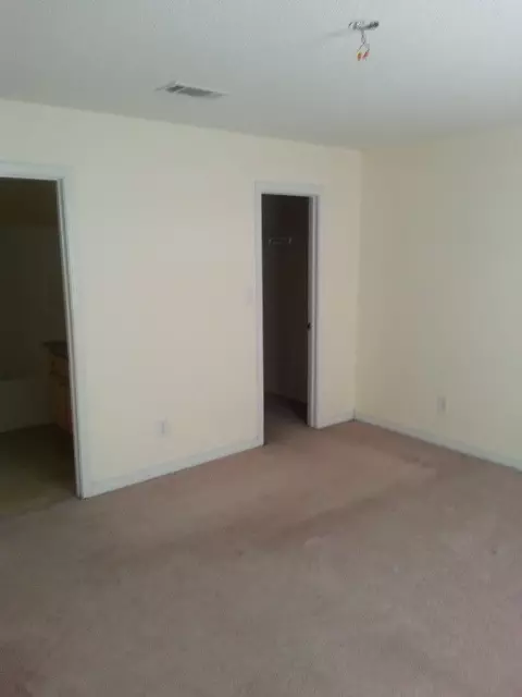 Undisclosed, Milton, FL 32583 photo 22