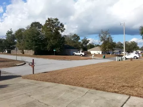 Undisclosed, Milton, FL 32583 photo 7