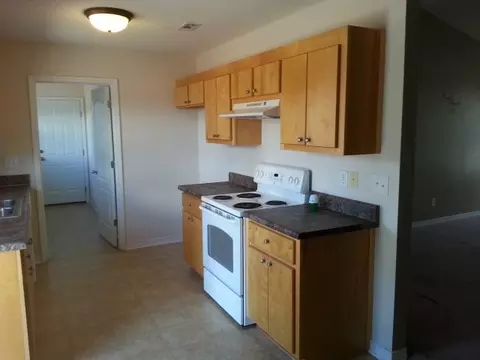 Undisclosed, Milton, FL 32583 photo 12