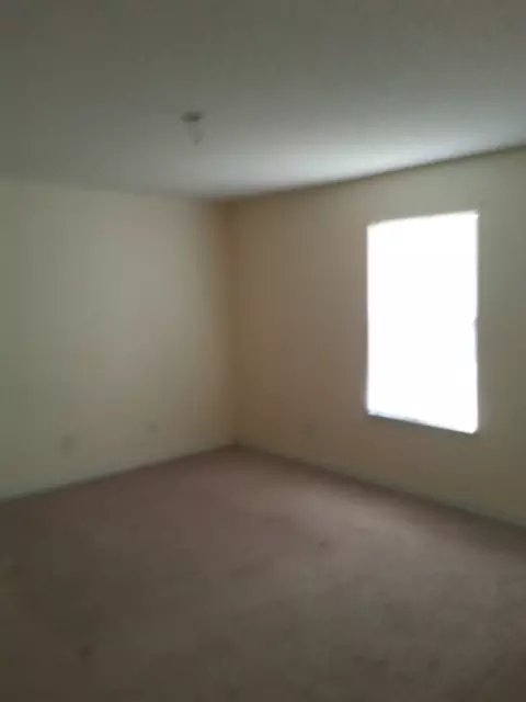 Undisclosed, Milton, FL 32583 photo 21
