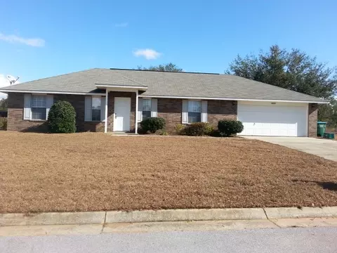 Undisclosed, Milton, FL 32583 photo 1
