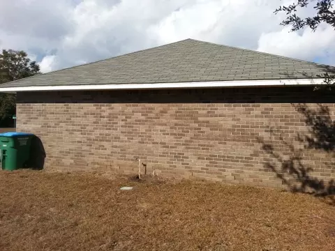 Undisclosed, Milton, FL 32583 photo 6