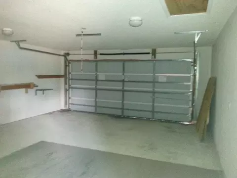Undisclosed, Milton, FL 32583 photo 14
