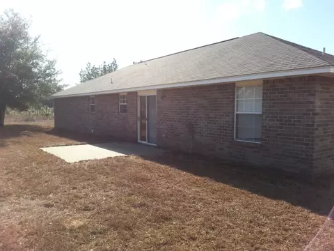 Undisclosed, Milton, FL 32583 photo 4