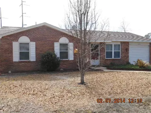 4113 Sage St, Pace, FL 32570 photo 2