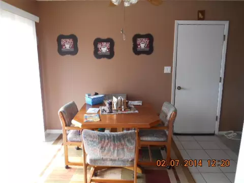 4113 Sage St, Pace, FL 32570 photo 7