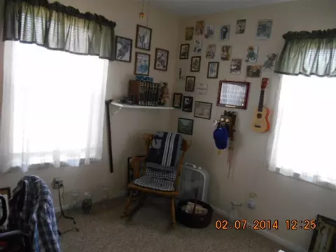 4113 Sage St, Pace, FL 32570 photo 19