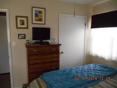 4113 Sage St, Pace, FL 32570 photo 14