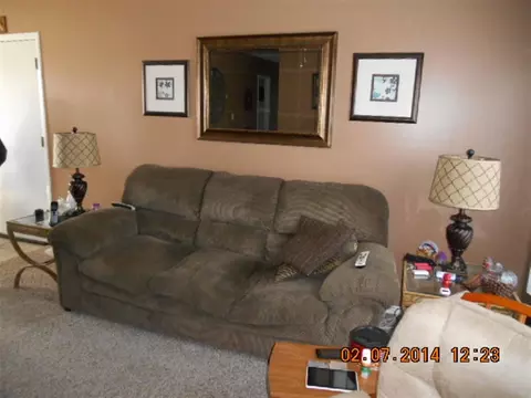 4113 Sage St, Pace, FL 32570 photo 9