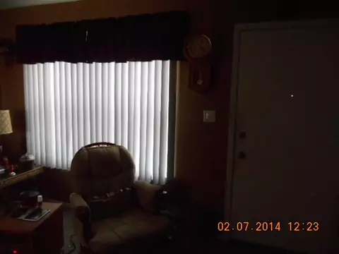4113 Sage St, Pace, FL 32570 photo 11