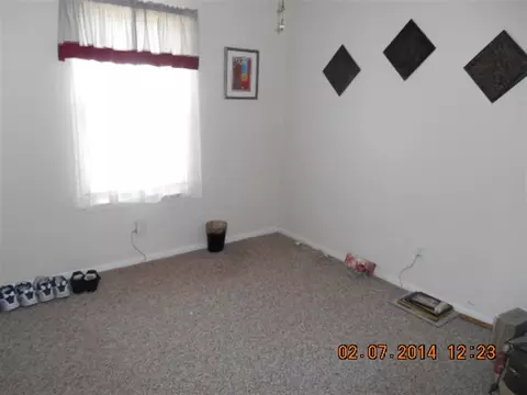 4113 Sage St, Pace, FL 32570 photo 20