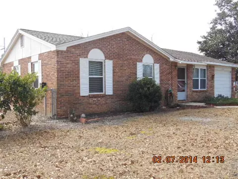 4113 Sage St, Pace, FL 32570 photo 1