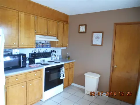 4113 Sage St, Pace, FL 32570 photo 4