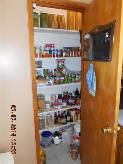 4113 Sage St, Pace, FL 32570 photo 8