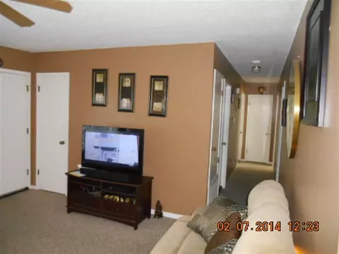 4113 Sage St, Pace, FL 32570 photo 10