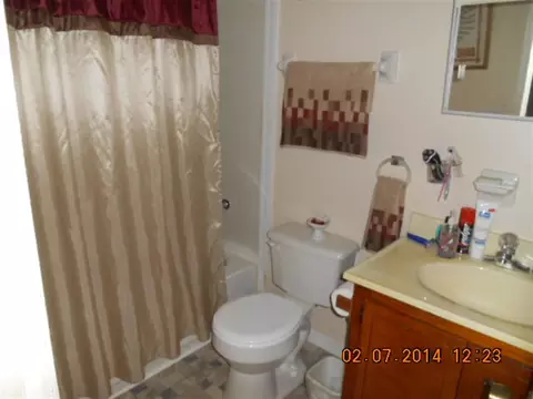 4113 Sage St, Pace, FL 32570 photo 17
