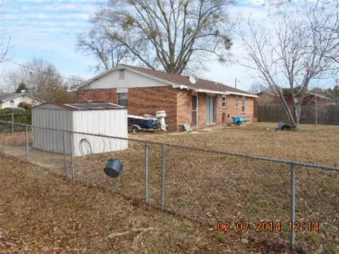 4113 Sage St, Pace, FL 32570 photo 24