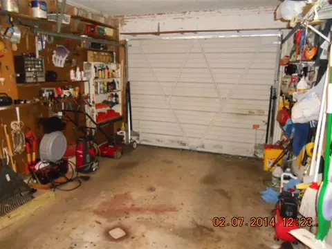 4113 Sage St, Pace, FL 32570 photo 22