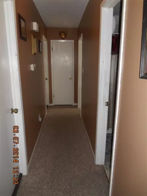 4113 Sage St, Pace, FL 32570 photo 12