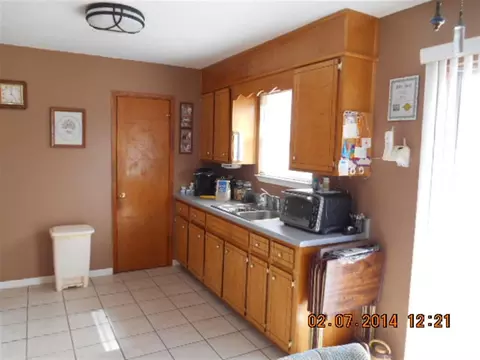4113 Sage St, Pace, FL 32570 photo 3