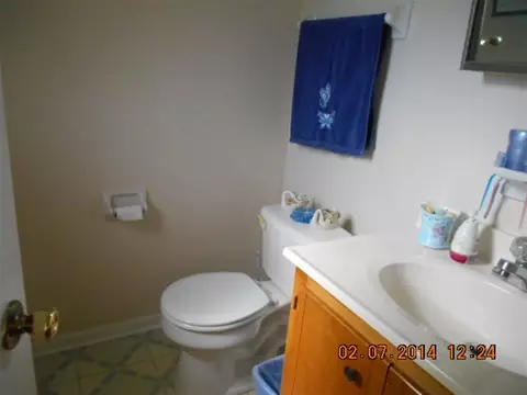 4113 Sage St, Pace, FL 32570 photo 16