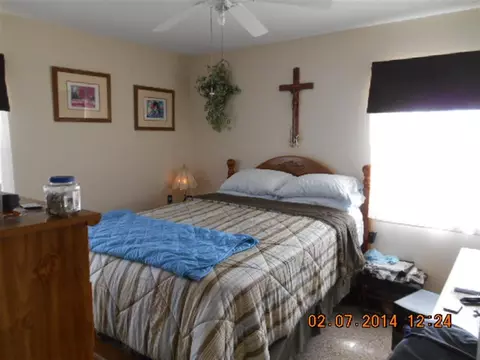 4113 Sage St, Pace, FL 32570 photo 13