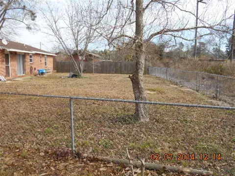 4113 Sage St, Pace, FL 32570 photo 25