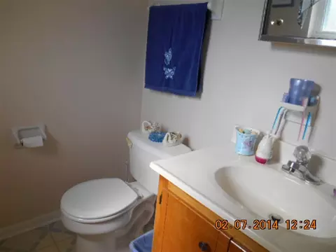 4113 Sage St, Pace, FL 32570 photo 15