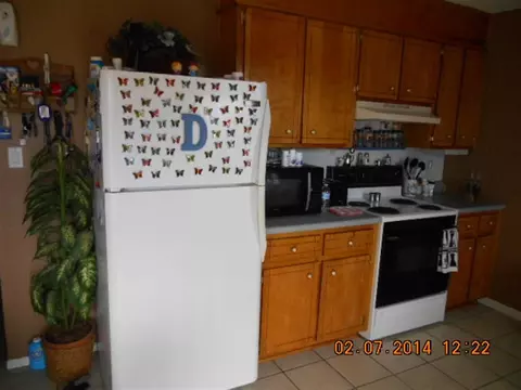 4113 Sage St, Pace, FL 32570 photo 5