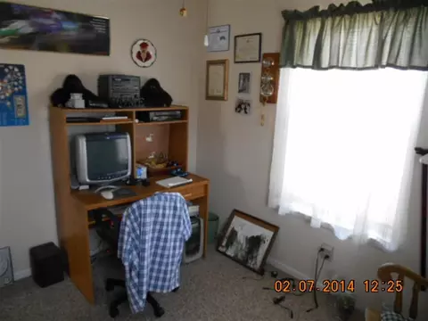 4113 Sage St, Pace, FL 32570 photo 18