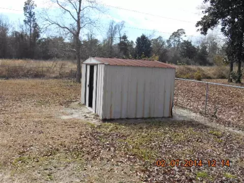 4113 Sage St, Pace, FL 32570 photo 26