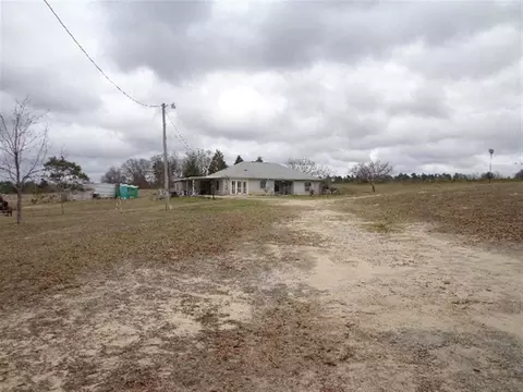 7700 Springhill Rd, Milton, FL 32570 photo 2