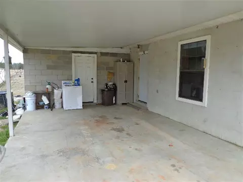 7700 Springhill Rd, Milton, FL 32570 photo 11