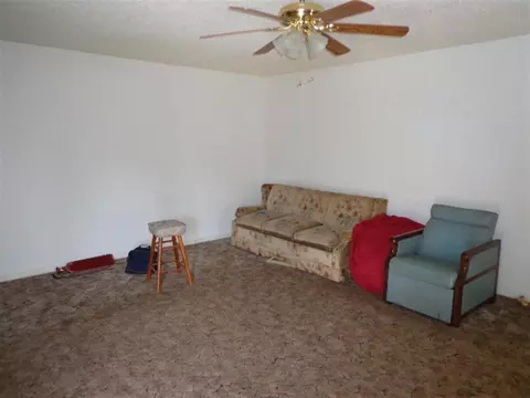 7700 Springhill Rd, Milton, FL 32570 photo 3
