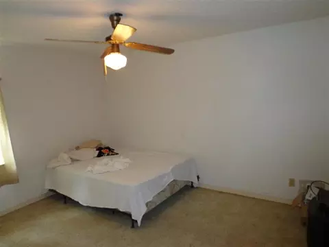 7700 Springhill Rd, Milton, FL 32570 photo 6